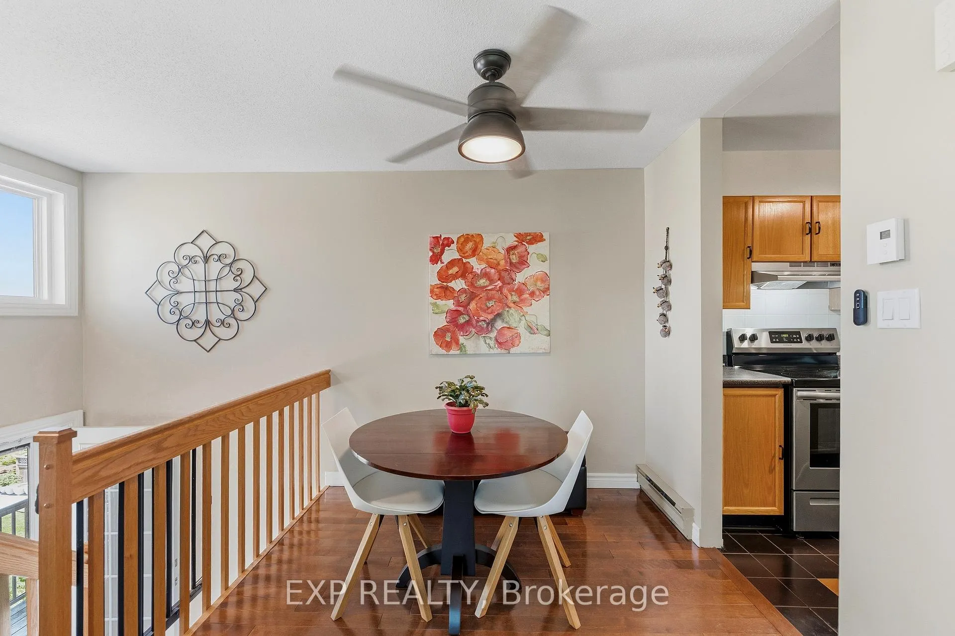 Photo 26 of Unit 7, 2 Stonebank Crescent, Ottawa, Westcliffe Estates — HOMEH