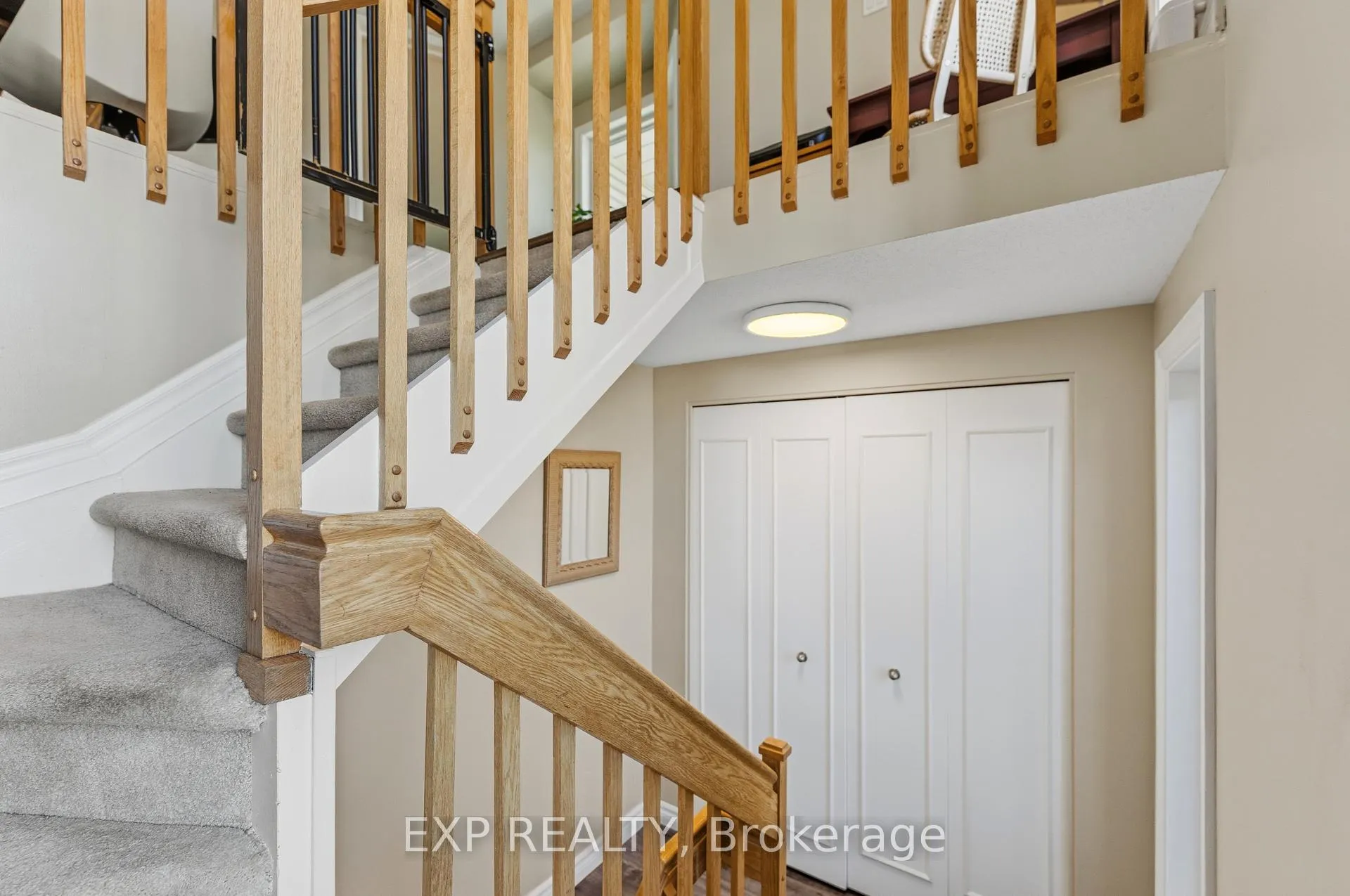 Photo 29 of Unit 7, 2 Stonebank Crescent, Ottawa, Westcliffe Estates — HOMEH