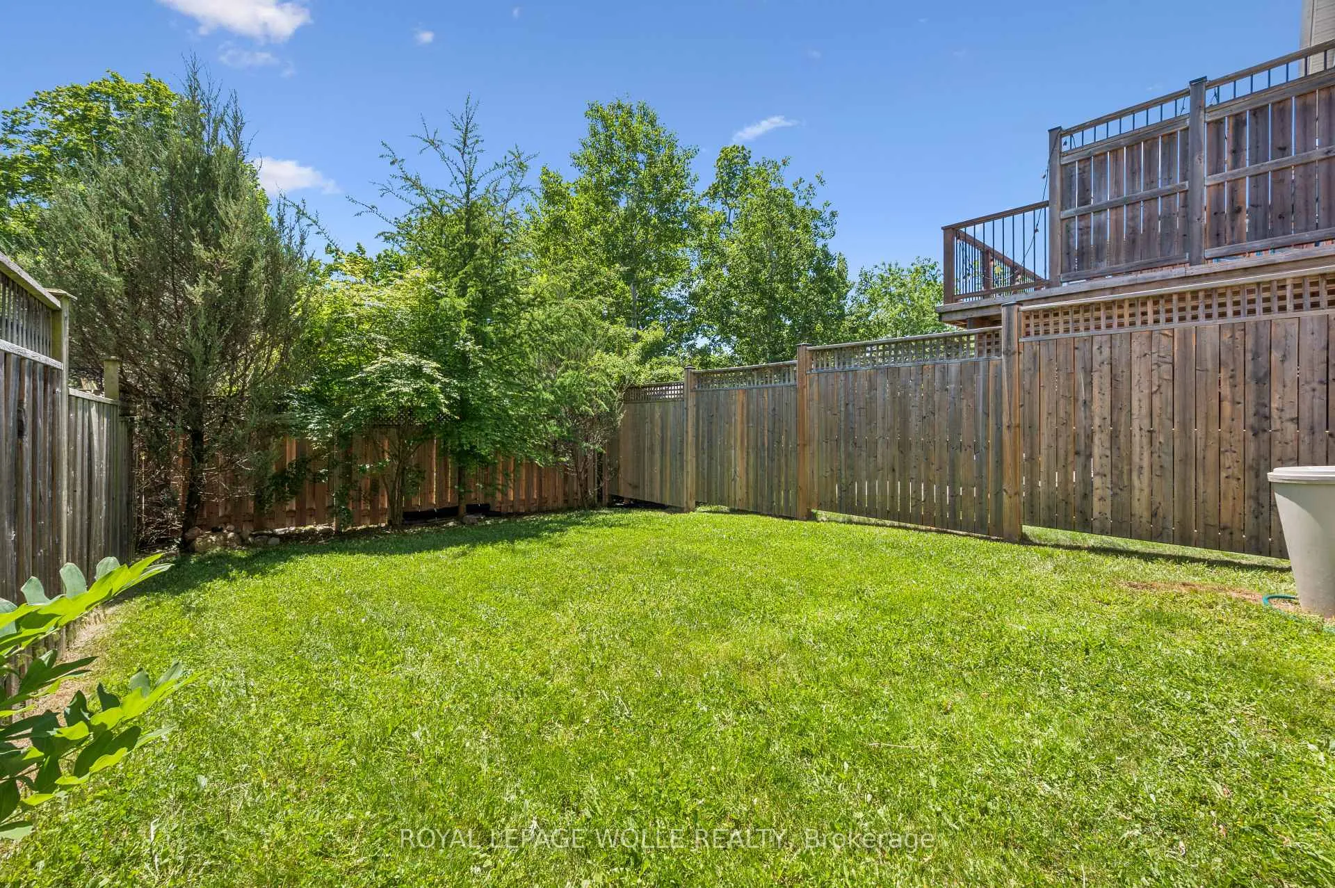 Photo 34 of 86 Upper Mercer Street, Kitchener — HOMEH