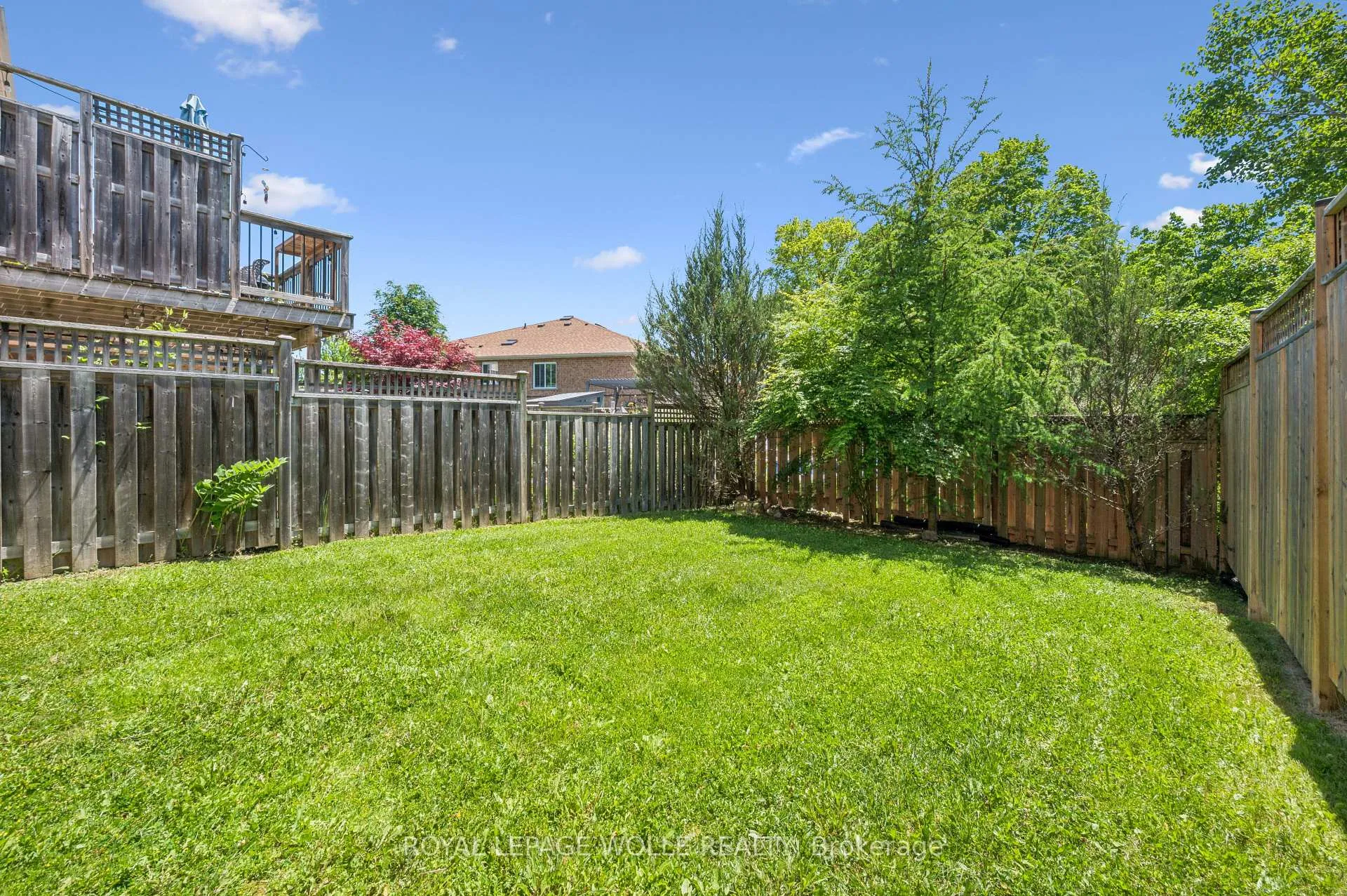 Photo 35 of 86 Upper Mercer Street, Kitchener — HOMEH