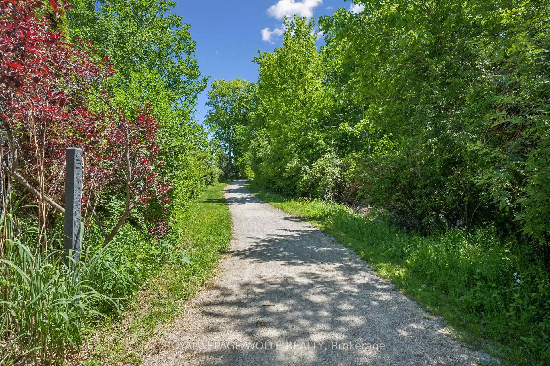 Photo 39 of 86 Upper Mercer Street, Kitchener — HOMEH