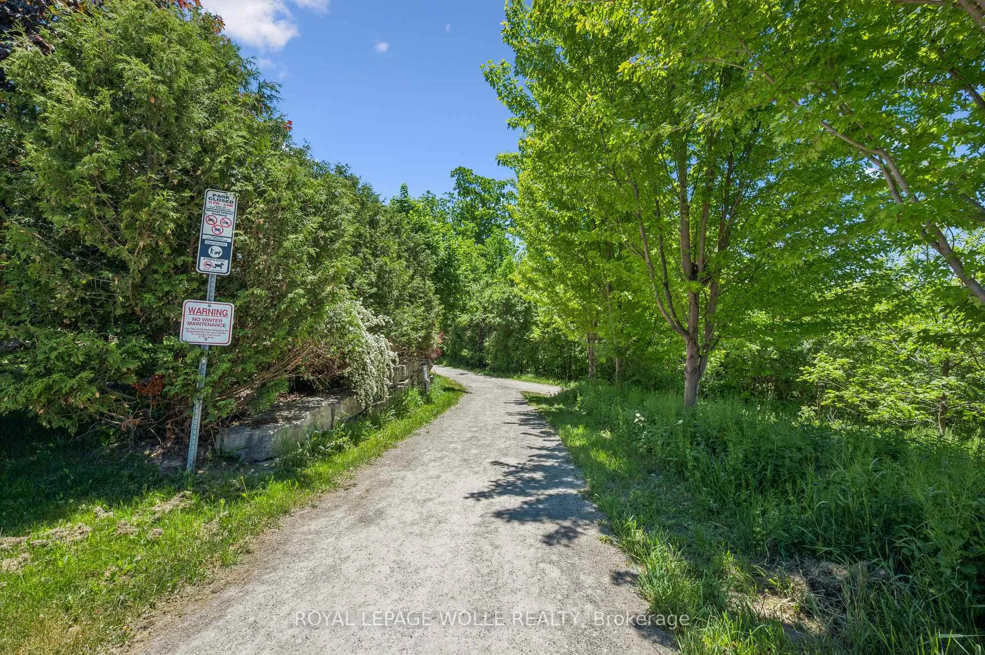 Photo 40 of 86 Upper Mercer Street, Kitchener — HOMEH