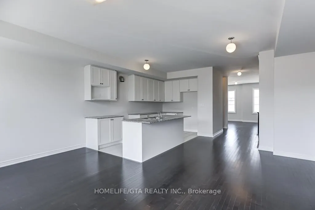 Photo 12 of 135 Vine Cliff Boulevard, Markham, Victoria Manor-Jennings Gate — HOMEH