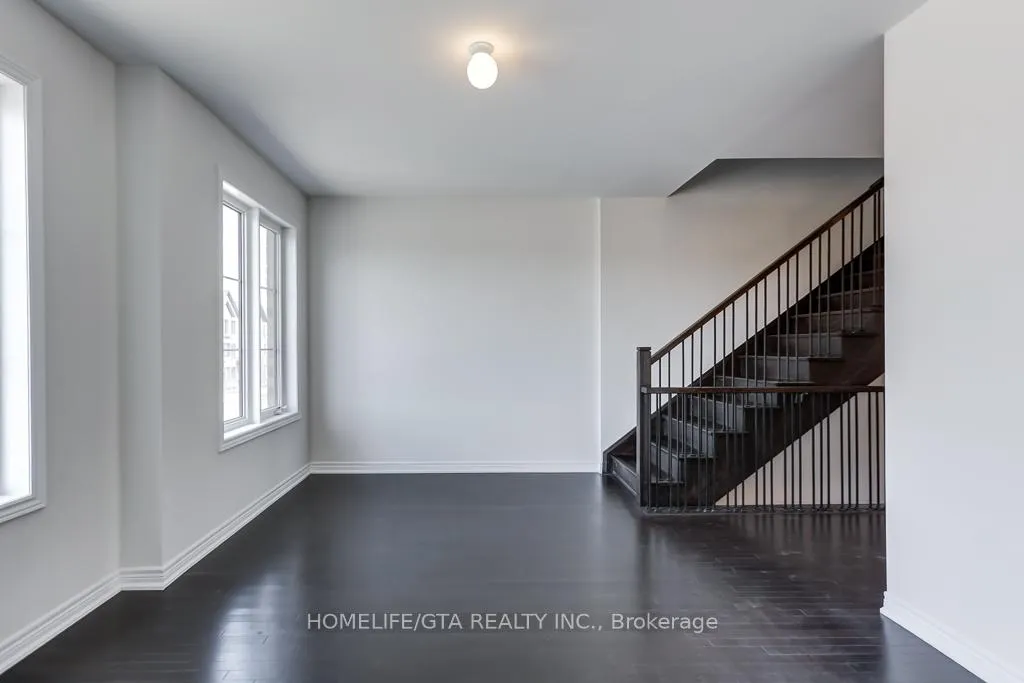 Photo 21 of 135 Vine Cliff Boulevard, Markham, Victoria Manor-Jennings Gate — HOMEH