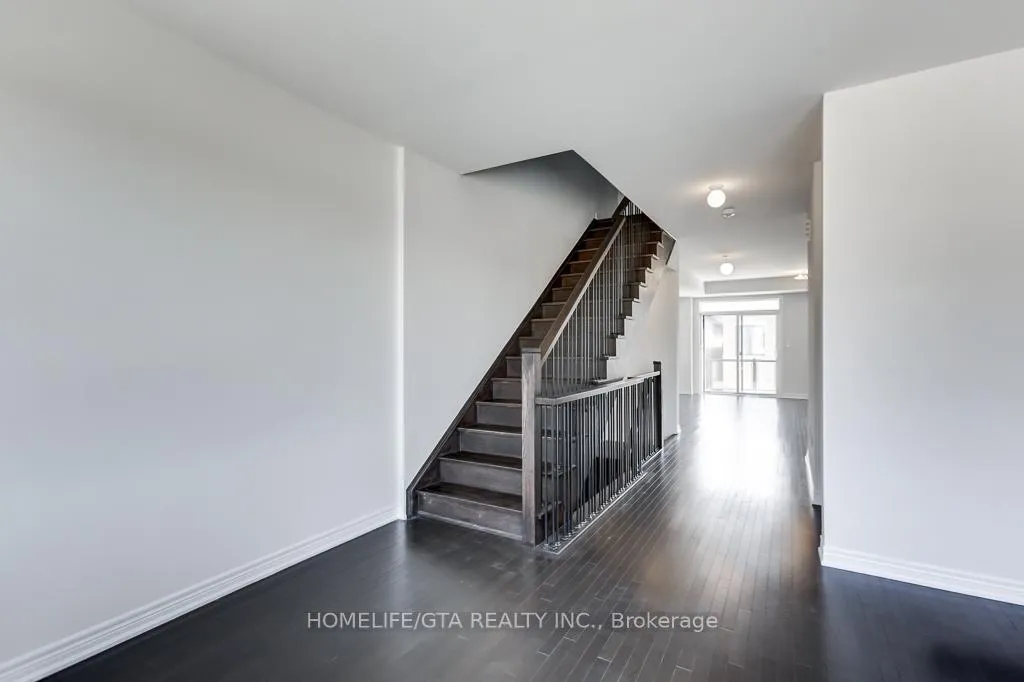 Photo 22 of 135 Vine Cliff Boulevard, Markham, Victoria Manor-Jennings Gate — HOMEH