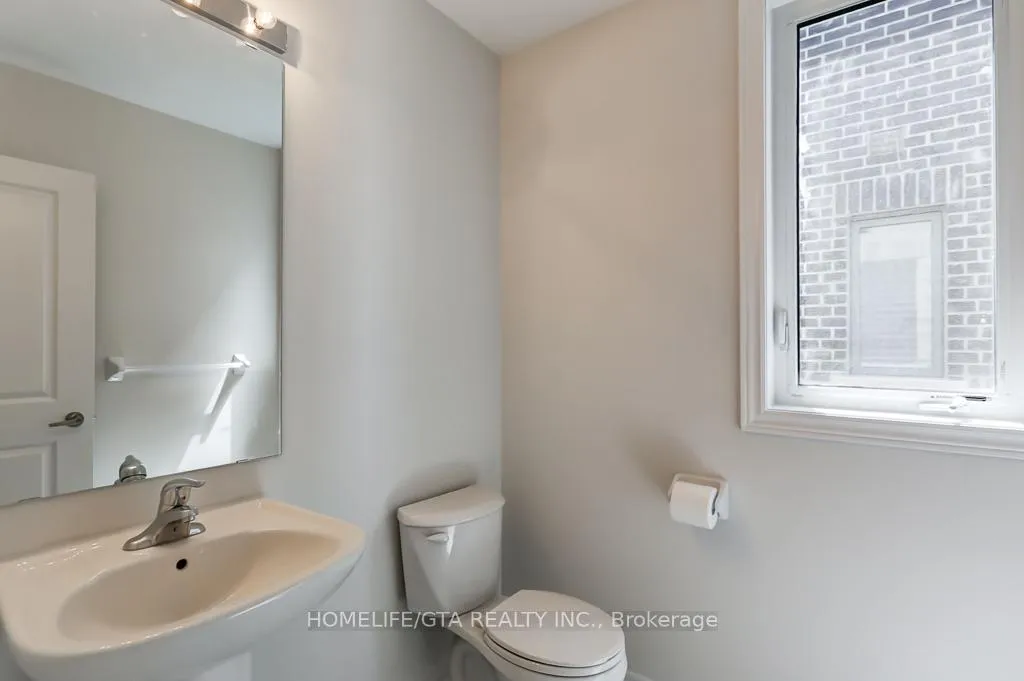 Photo 27 of 135 Vine Cliff Boulevard, Markham, Victoria Manor-Jennings Gate — HOMEH