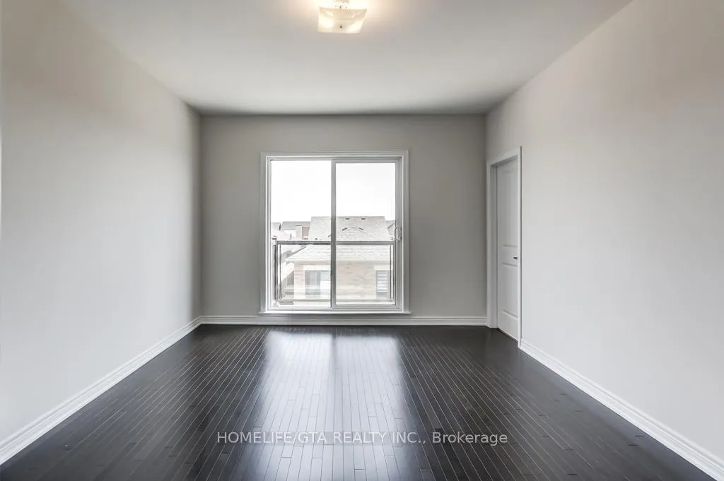 Photo 28 of 135 Vine Cliff Boulevard, Markham, Victoria Manor-Jennings Gate — HOMEH