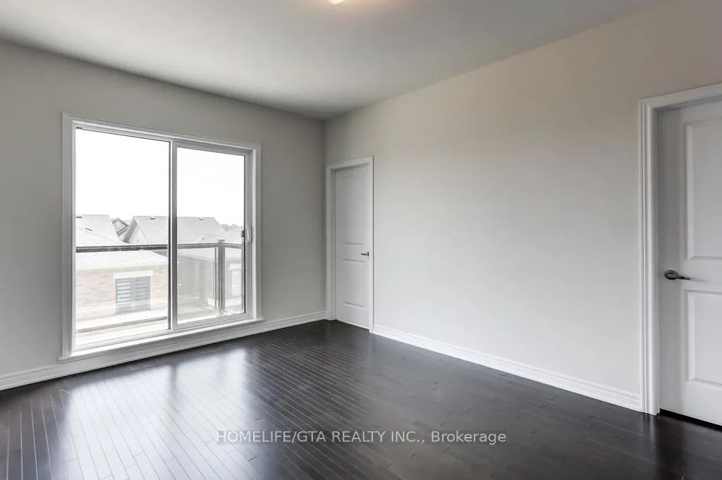 Photo 29 of 135 Vine Cliff Boulevard, Markham, Victoria Manor-Jennings Gate — HOMEH