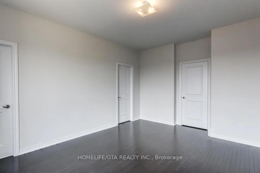 Photo 30 of 135 Vine Cliff Boulevard, Markham, Victoria Manor-Jennings Gate — HOMEH