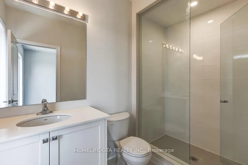 Photo 31 of 135 Vine Cliff Boulevard, Markham, Victoria Manor-Jennings Gate — HOMEH