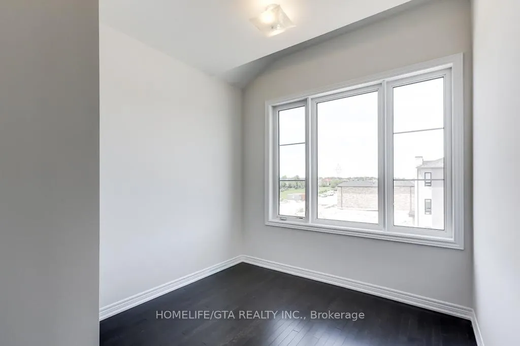 Photo 34 of 135 Vine Cliff Boulevard, Markham, Victoria Manor-Jennings Gate — HOMEH