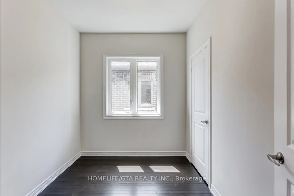 Photo 36 of 135 Vine Cliff Boulevard, Markham, Victoria Manor-Jennings Gate — HOMEH