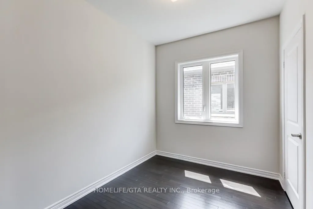 Photo 37 of 135 Vine Cliff Boulevard, Markham, Victoria Manor-Jennings Gate — HOMEH