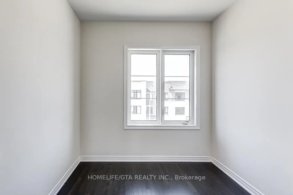 Photo 38 of 135 Vine Cliff Boulevard, Markham, Victoria Manor-Jennings Gate — HOMEH