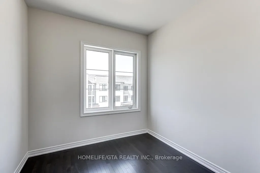 Photo 39 of 135 Vine Cliff Boulevard, Markham, Victoria Manor-Jennings Gate — HOMEH