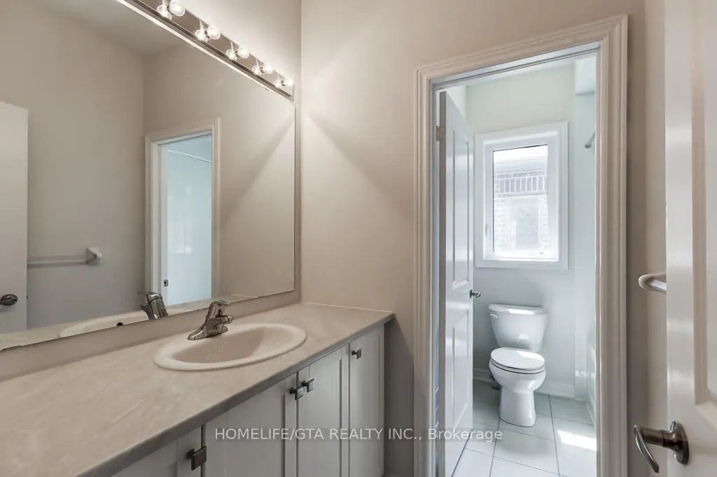 Photo 40 of 135 Vine Cliff Boulevard, Markham, Victoria Manor-Jennings Gate — HOMEH