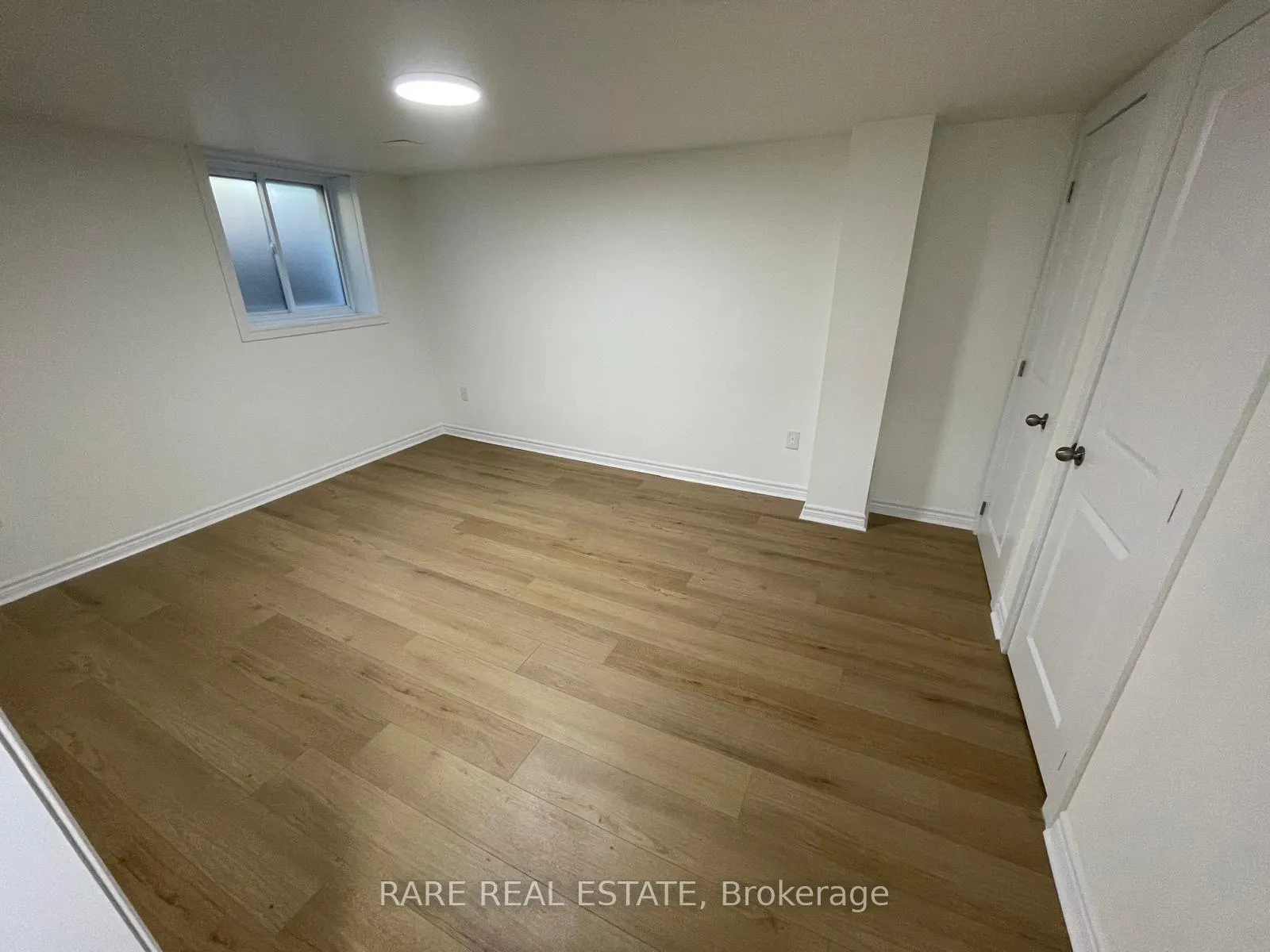 Photo 9 of Unit 18 B - LOWER, 18 Ridgeway Avenue, Barrie, Allandale Heights — HOMEH