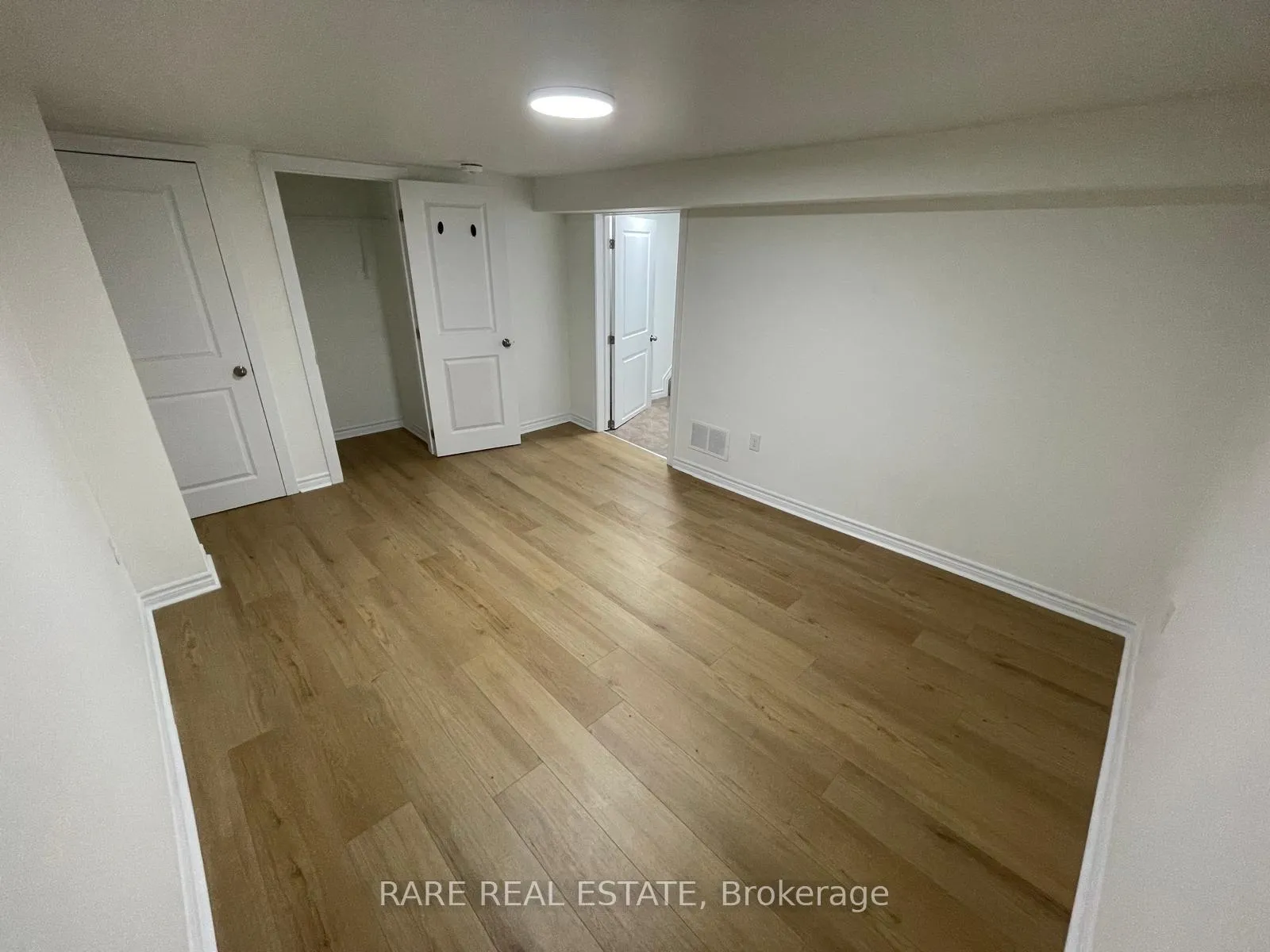 Photo 10 of Unit 18 B - LOWER, 18 Ridgeway Avenue, Barrie, Allandale Heights — HOMEH