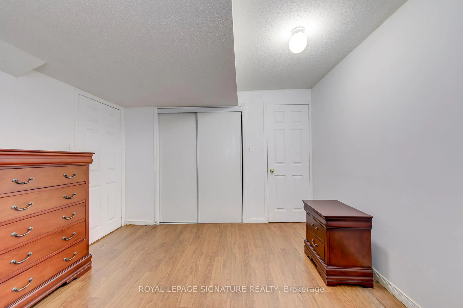Photo 12 of Unit Bsmt, 7197 Terragar Boulevard, Mississauga, Lisgar — HOMEH