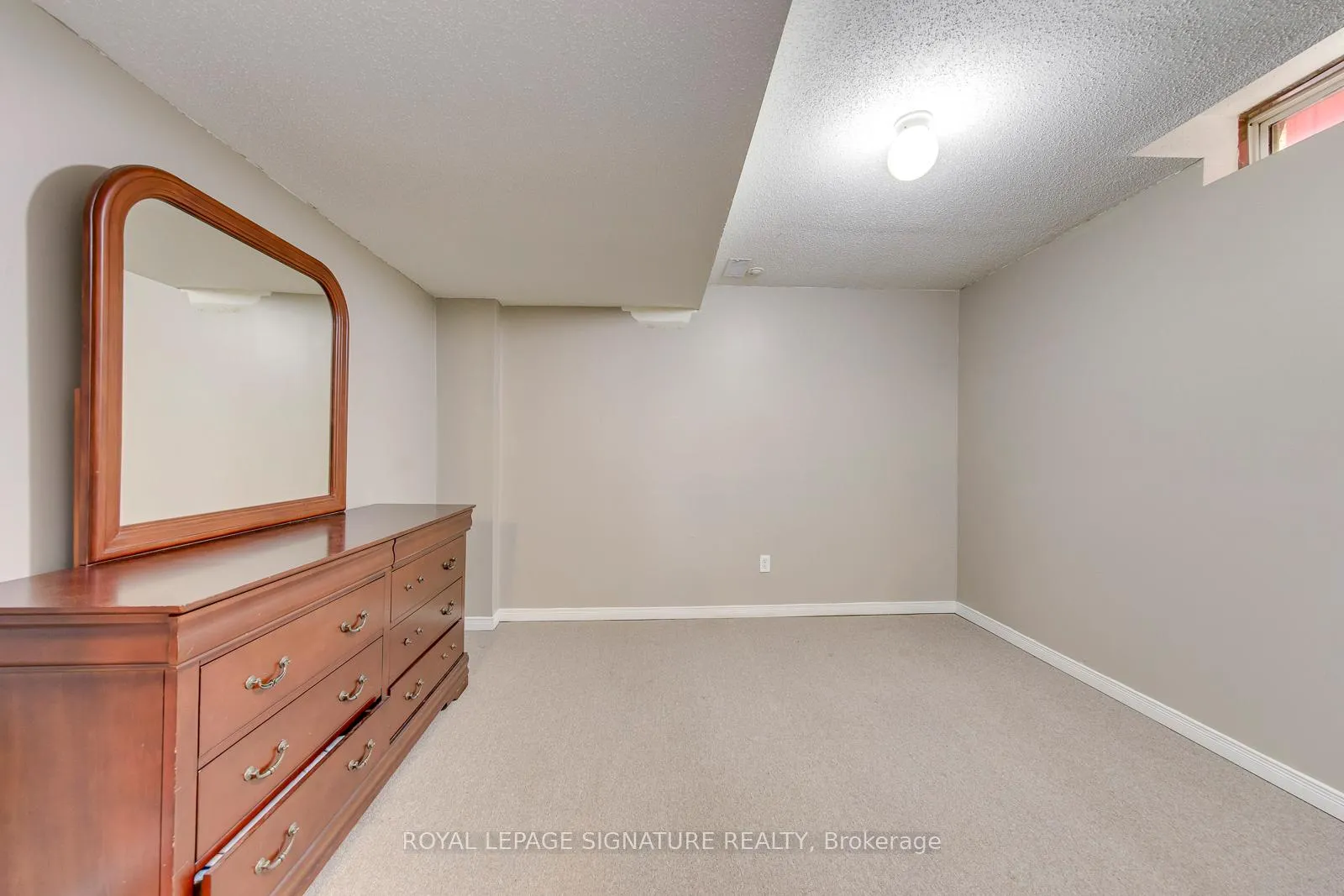 Photo 13 of Unit Bsmt, 7197 Terragar Boulevard, Mississauga, Lisgar — HOMEH