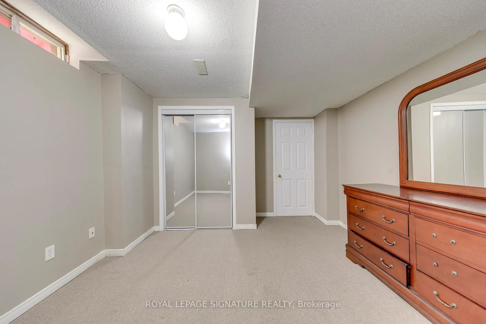 Photo 14 of Unit Bsmt, 7197 Terragar Boulevard, Mississauga, Lisgar — HOMEH