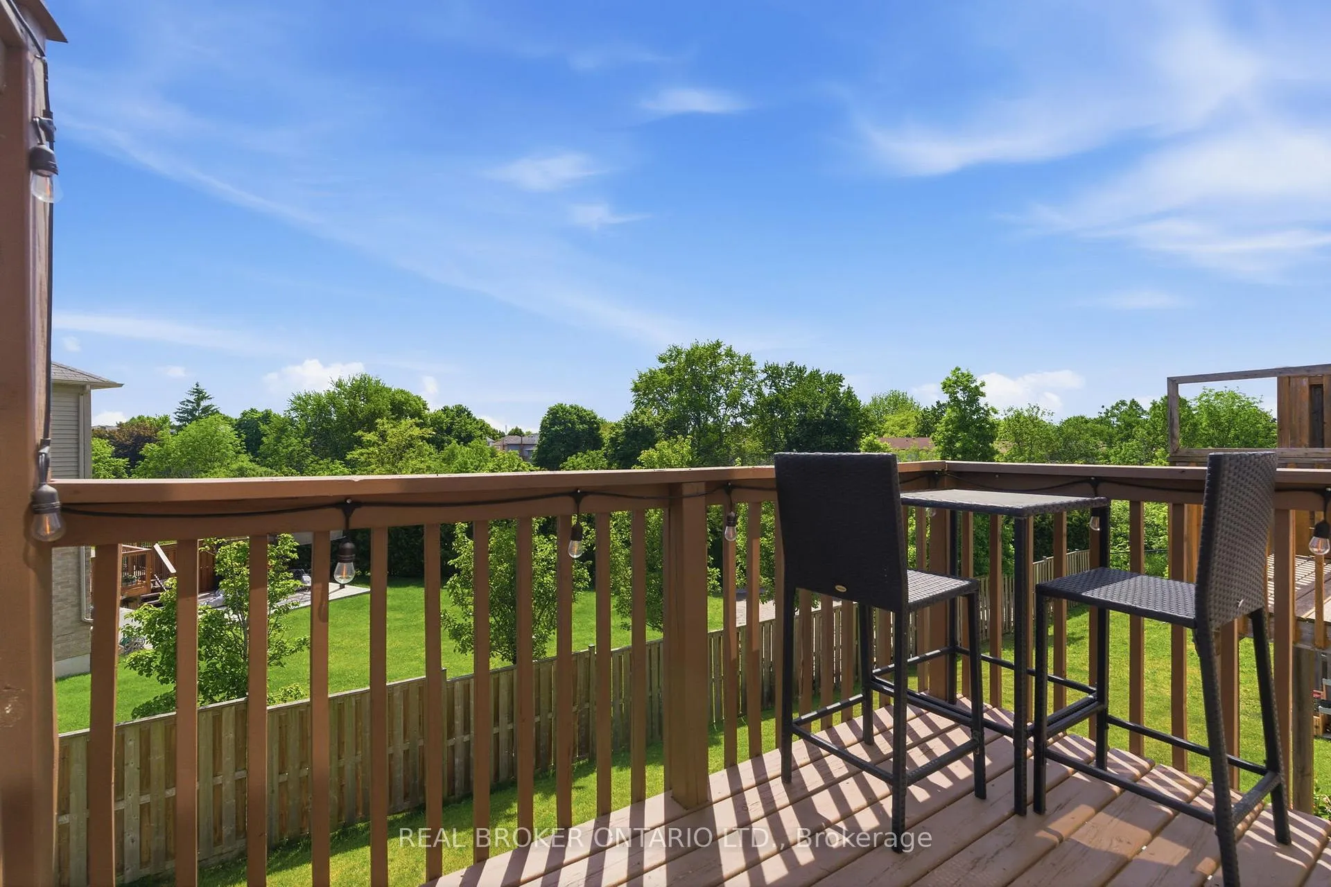 Photo 19 of Unit 13, 201 Westbank Trail, Hamilton, Stoney Creek Mountain — HOMEH