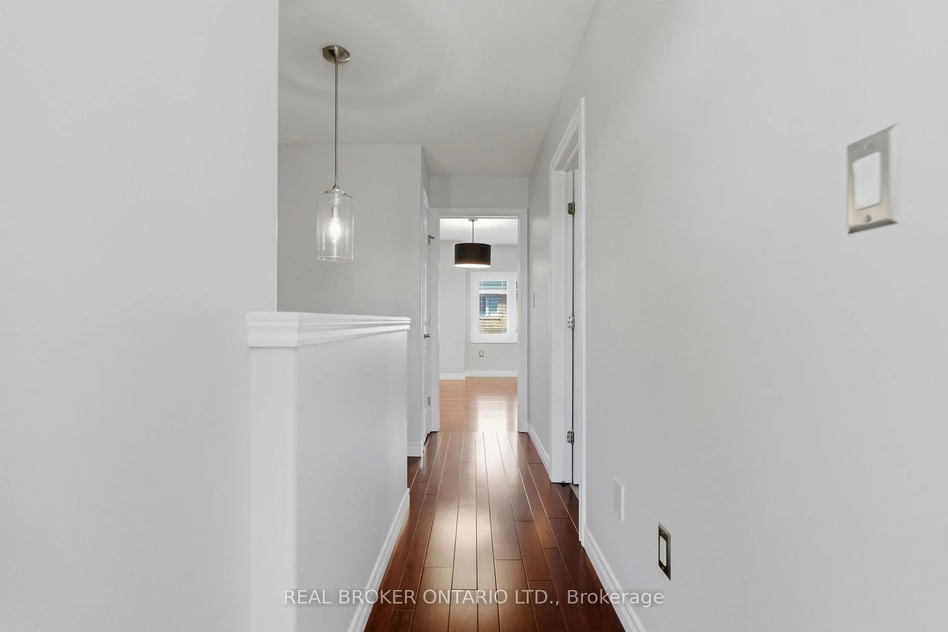 Photo 24 of Unit 13, 201 Westbank Trail, Hamilton, Stoney Creek Mountain — HOMEH