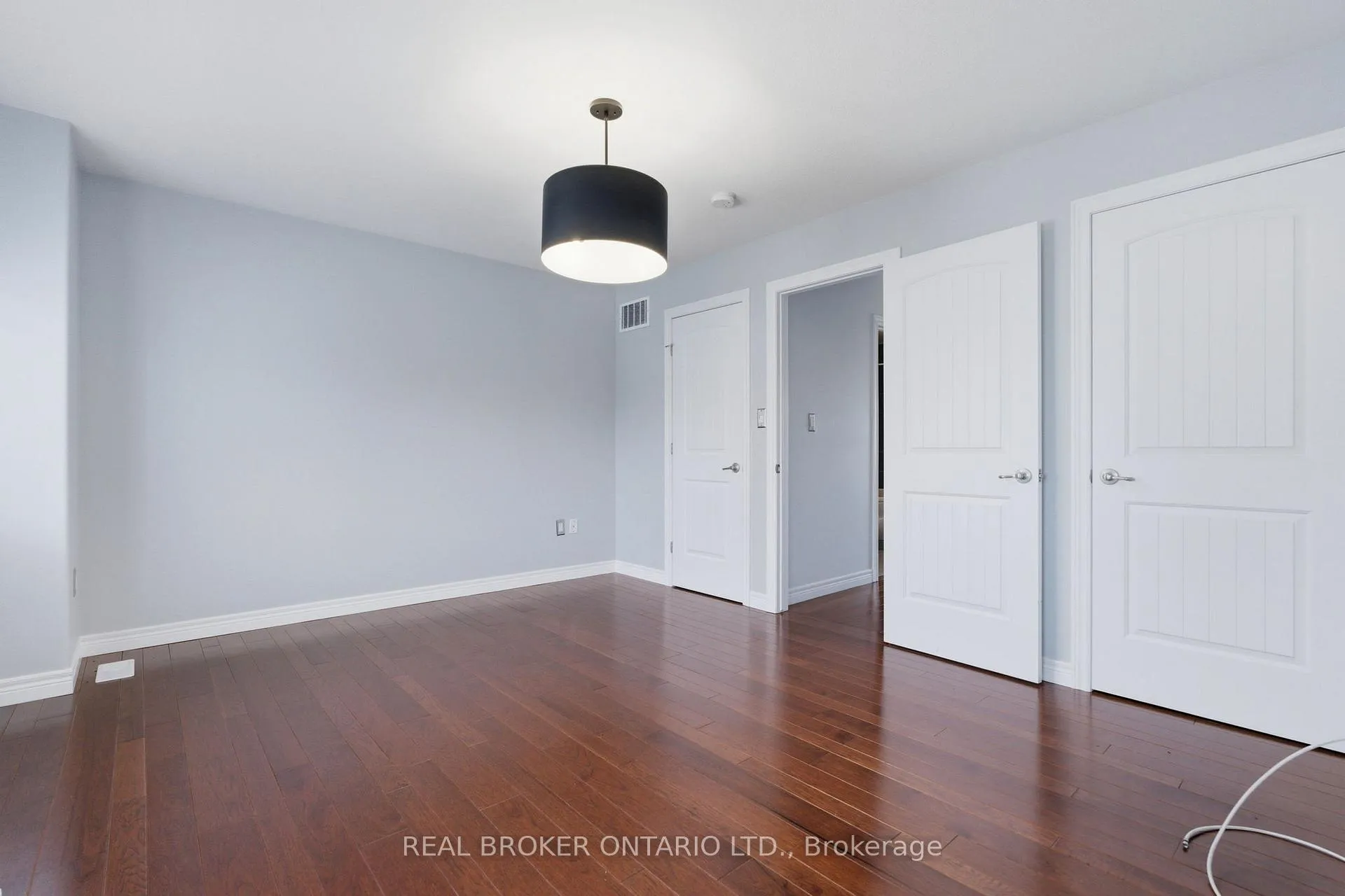 Photo 29 of Unit 13, 201 Westbank Trail, Hamilton, Stoney Creek Mountain — HOMEH