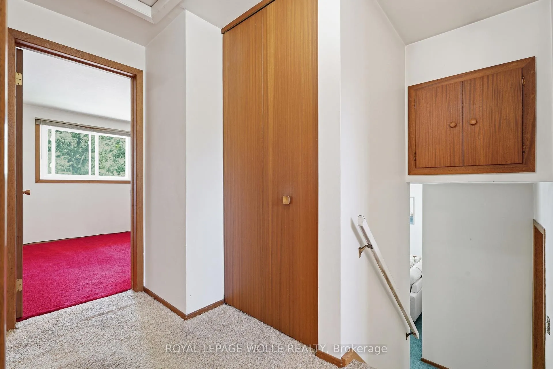 Photo 17 of 4 Bradley Place, Kitchener — HOMEH