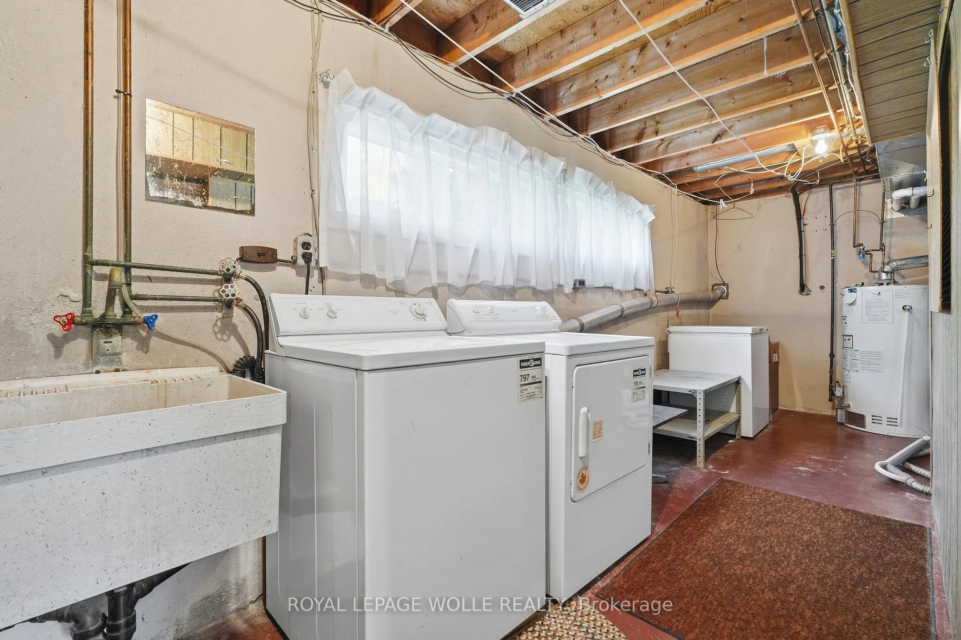 Photo 27 of 4 Bradley Place, Kitchener — HOMEH