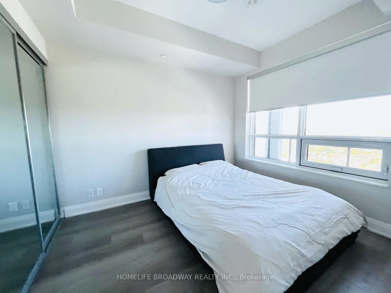 Photo 8 of Unit 3609, 8 Water Walk Drive, Markham, Unionville — HOMEH