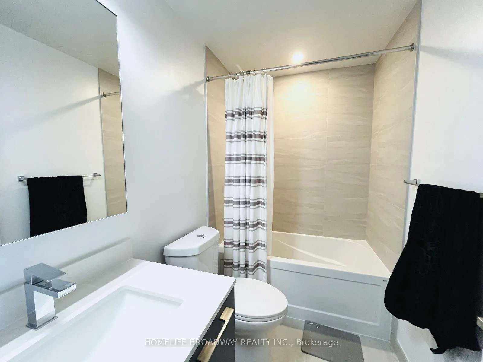 Photo 9 of Unit 3609, 8 Water Walk Drive, Markham, Unionville — HOMEH