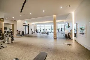 Photo 23 of Unit 3609, 8 Water Walk Drive, Markham, Unionville — HOMEH