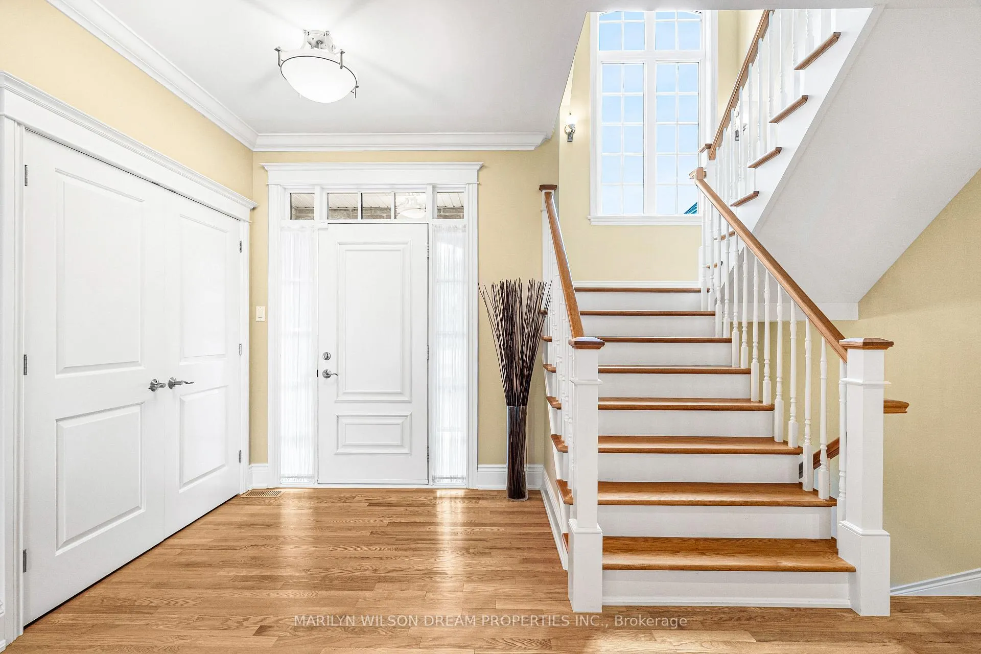 Photo 9 of 3442 Baskins Beach Road, Ottawa, Dunrobin Shores — HOMEH