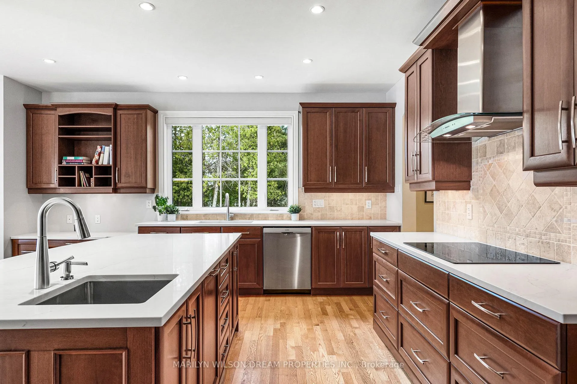 Photo 19 of 3442 Baskins Beach Road, Ottawa, Dunrobin Shores — HOMEH