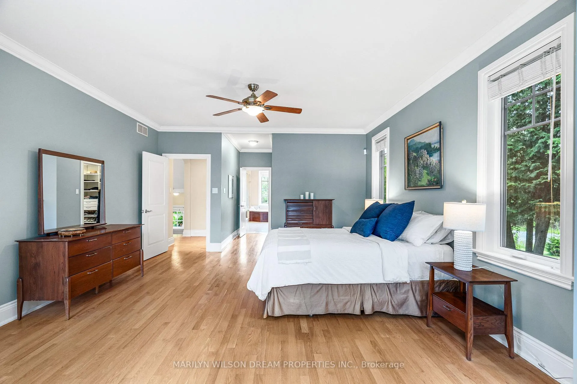 Photo 24 of 3442 Baskins Beach Road, Ottawa, Dunrobin Shores — HOMEH