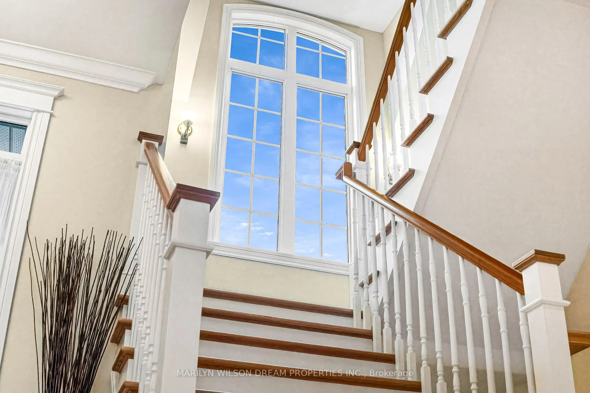 Photo 28 of 3442 Baskins Beach Road, Ottawa, Dunrobin Shores — HOMEH
