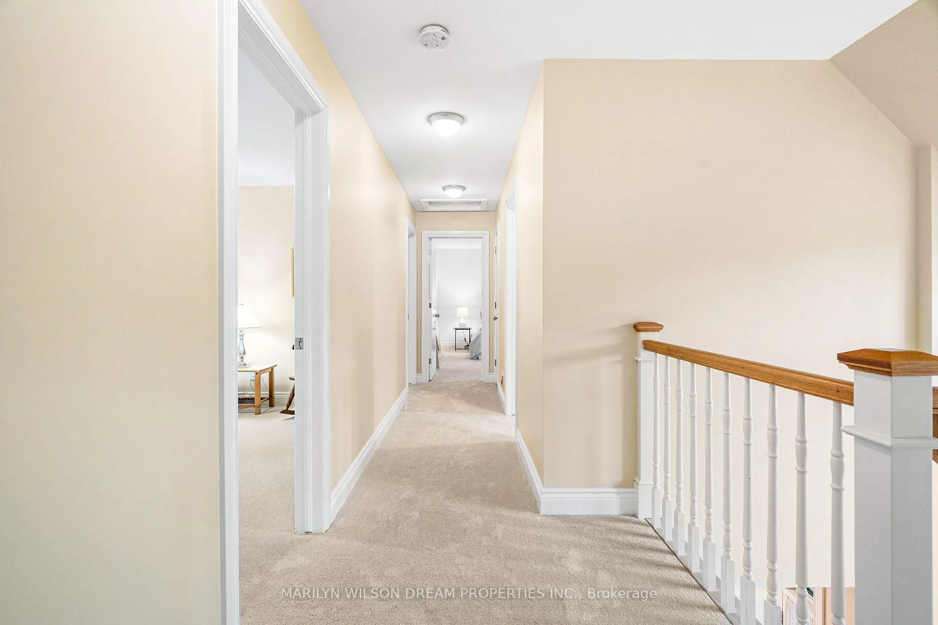 Photo 29 of 3442 Baskins Beach Road, Ottawa, Dunrobin Shores — HOMEH