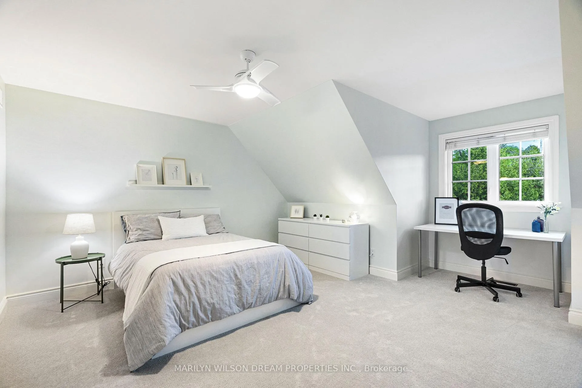 Photo 33 of 3442 Baskins Beach Road, Ottawa, Dunrobin Shores — HOMEH