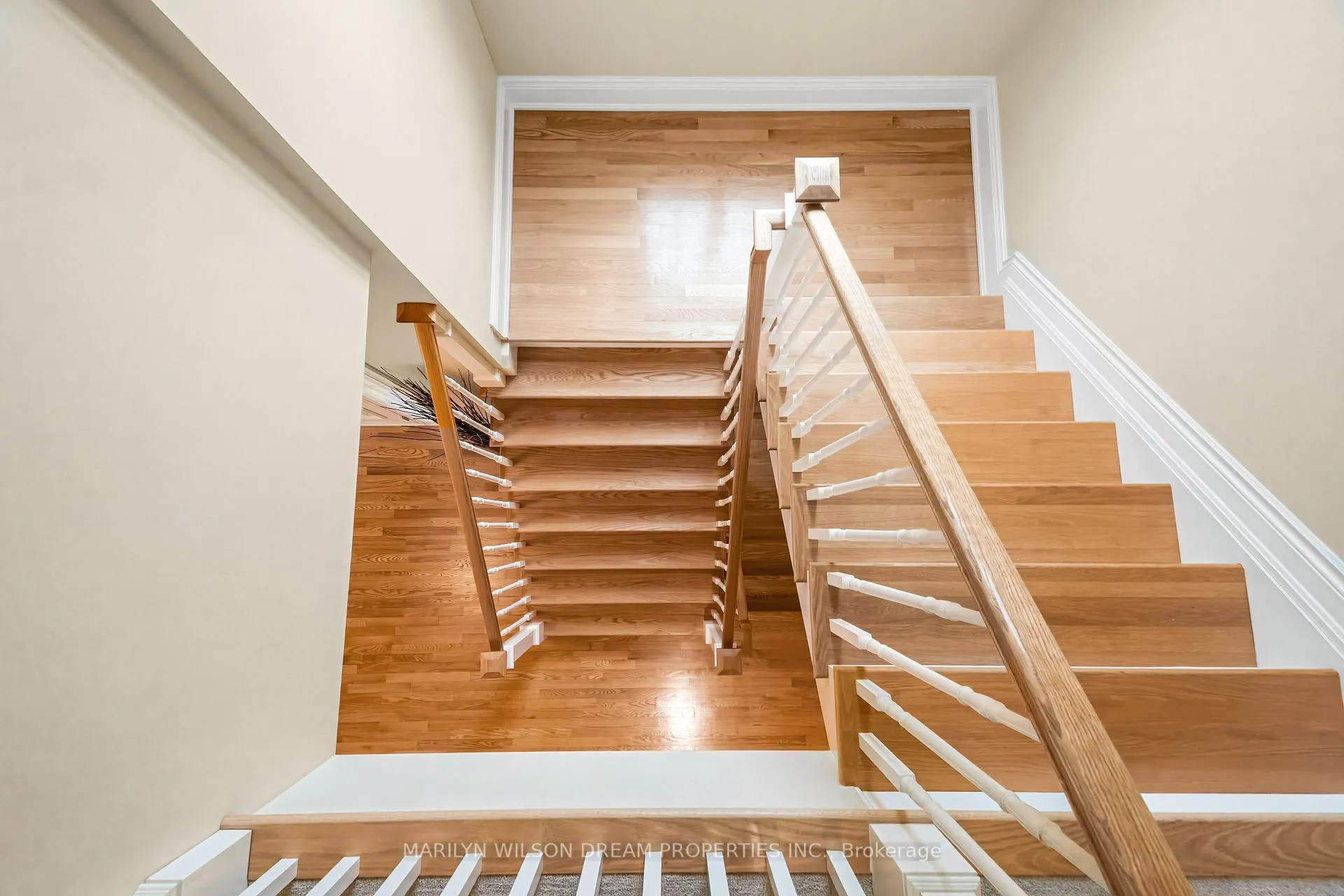 Photo 34 of 3442 Baskins Beach Road, Ottawa, Dunrobin Shores — HOMEH