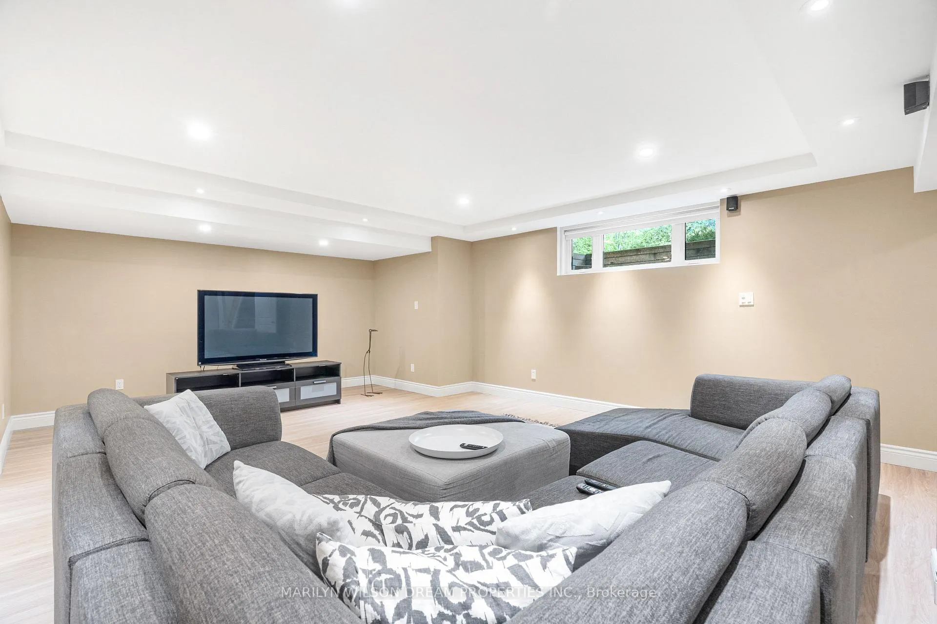 Photo 35 of 3442 Baskins Beach Road, Ottawa, Dunrobin Shores — HOMEH