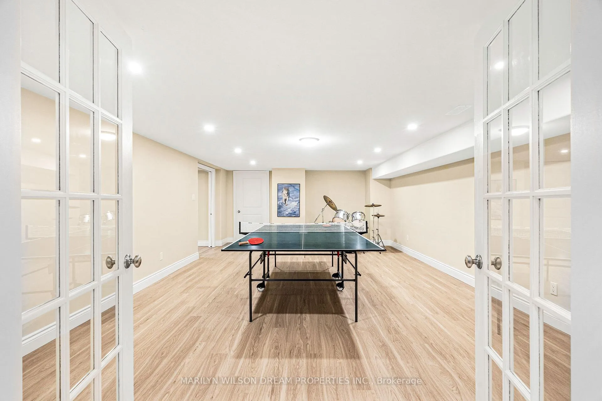 Photo 36 of 3442 Baskins Beach Road, Ottawa, Dunrobin Shores — HOMEH