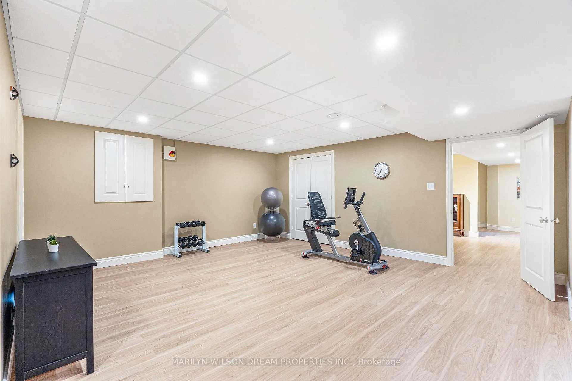 Photo 37 of 3442 Baskins Beach Road, Ottawa, Dunrobin Shores — HOMEH