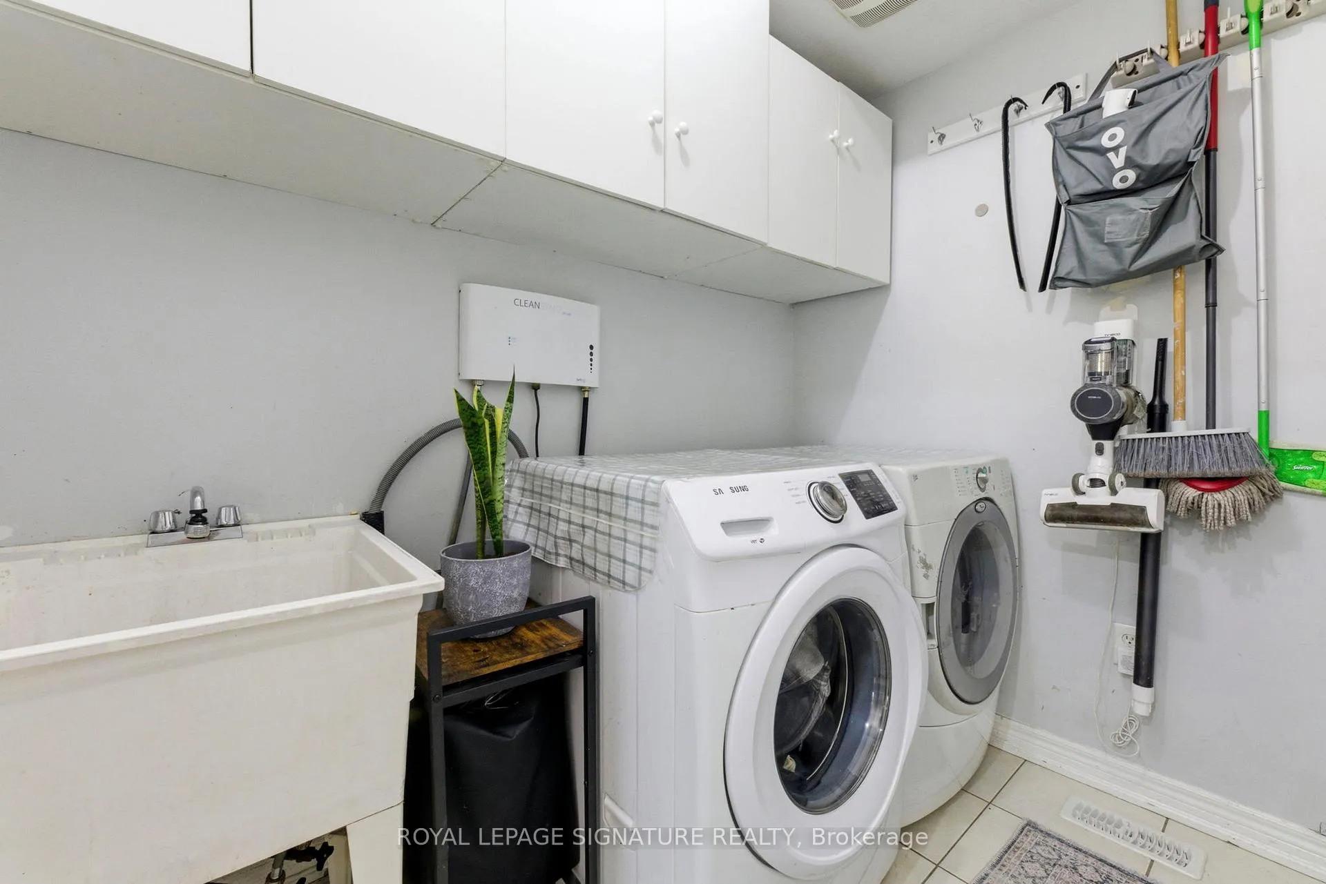 Photo 19 of 31 Kidbrook Road, Brampton, Bram East — HOMEH