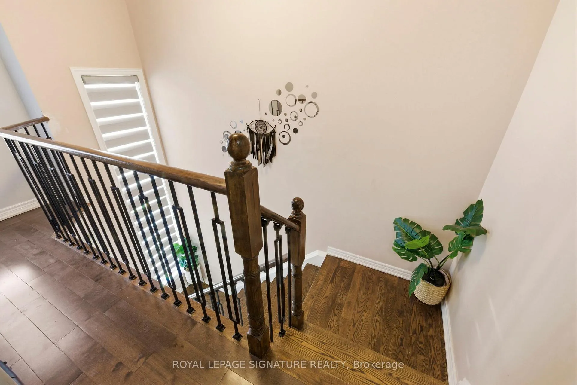 Photo 21 of 31 Kidbrook Road, Brampton, Bram East — HOMEH
