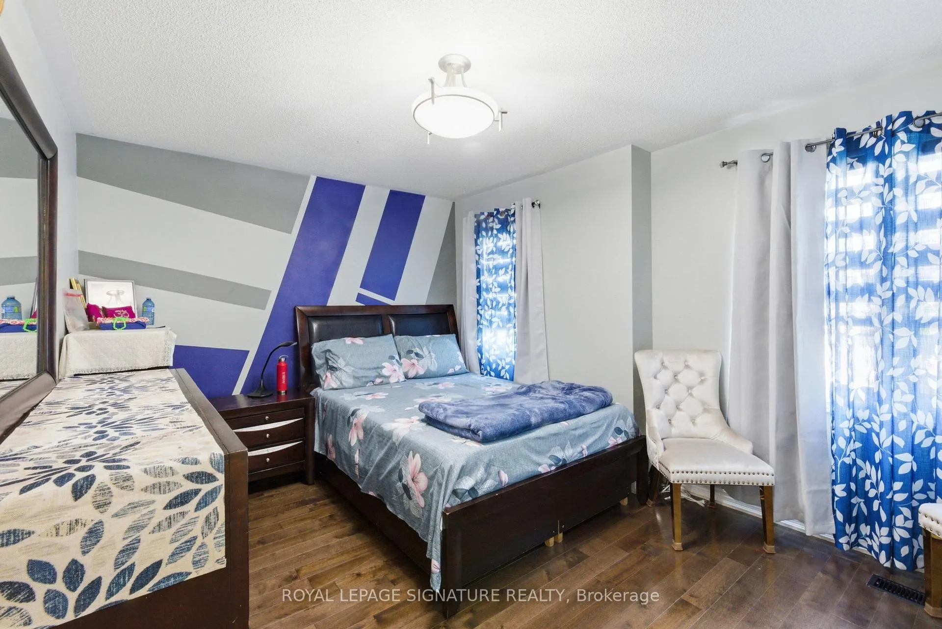 Photo 23 of 31 Kidbrook Road, Brampton, Bram East — HOMEH
