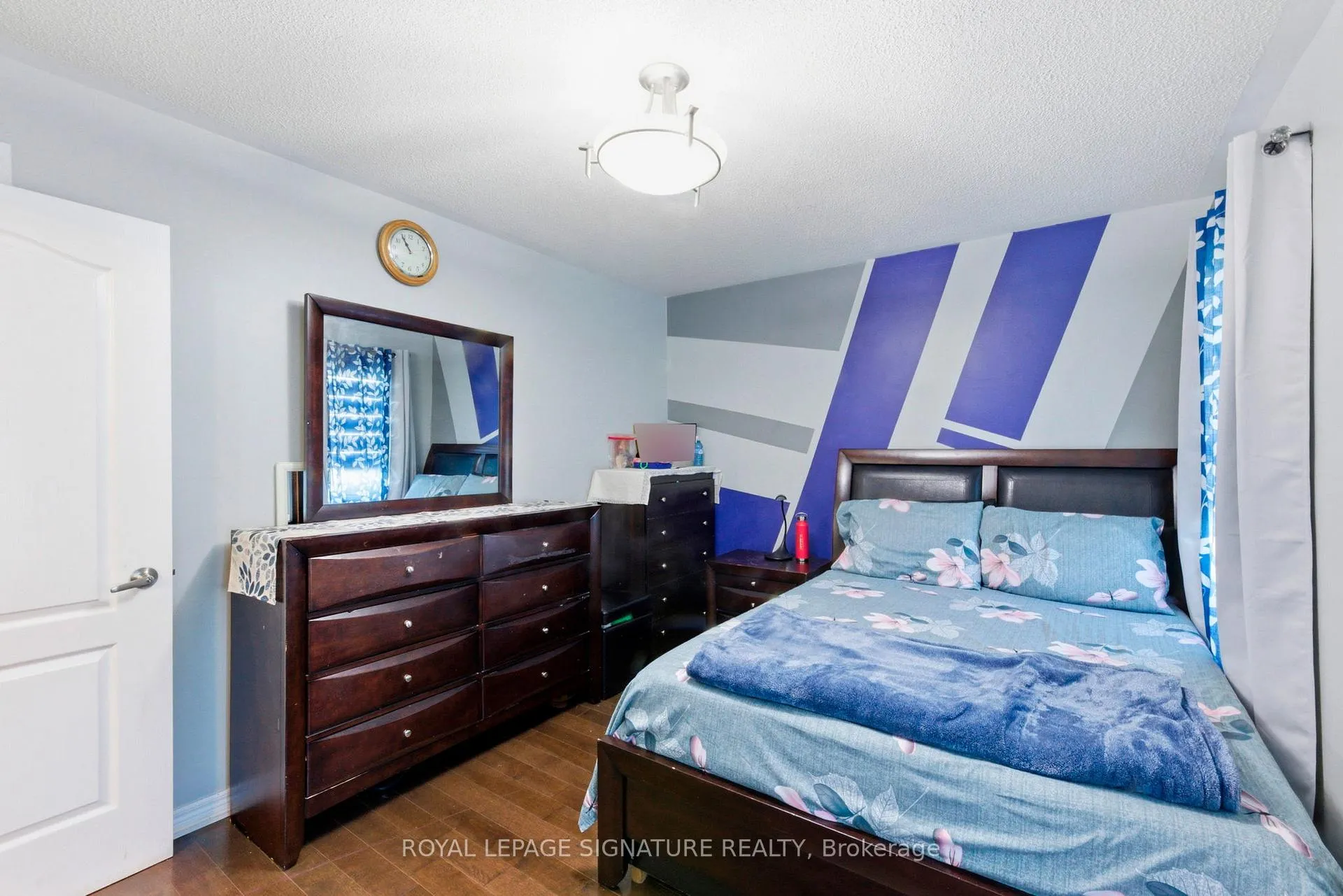 Photo 24 of 31 Kidbrook Road, Brampton, Bram East — HOMEH