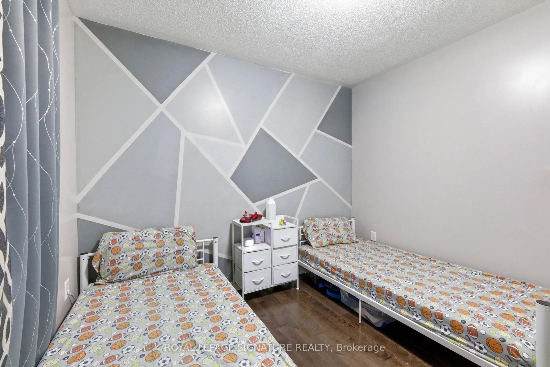 Photo 29 of 31 Kidbrook Road, Brampton, Bram East — HOMEH