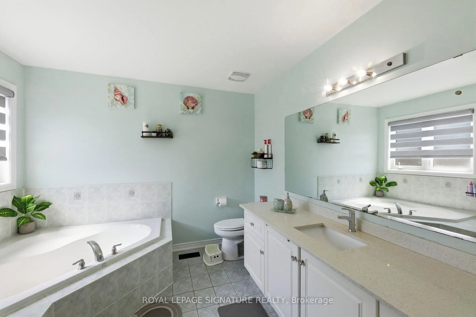 Photo 33 of 31 Kidbrook Road, Brampton, Bram East — HOMEH