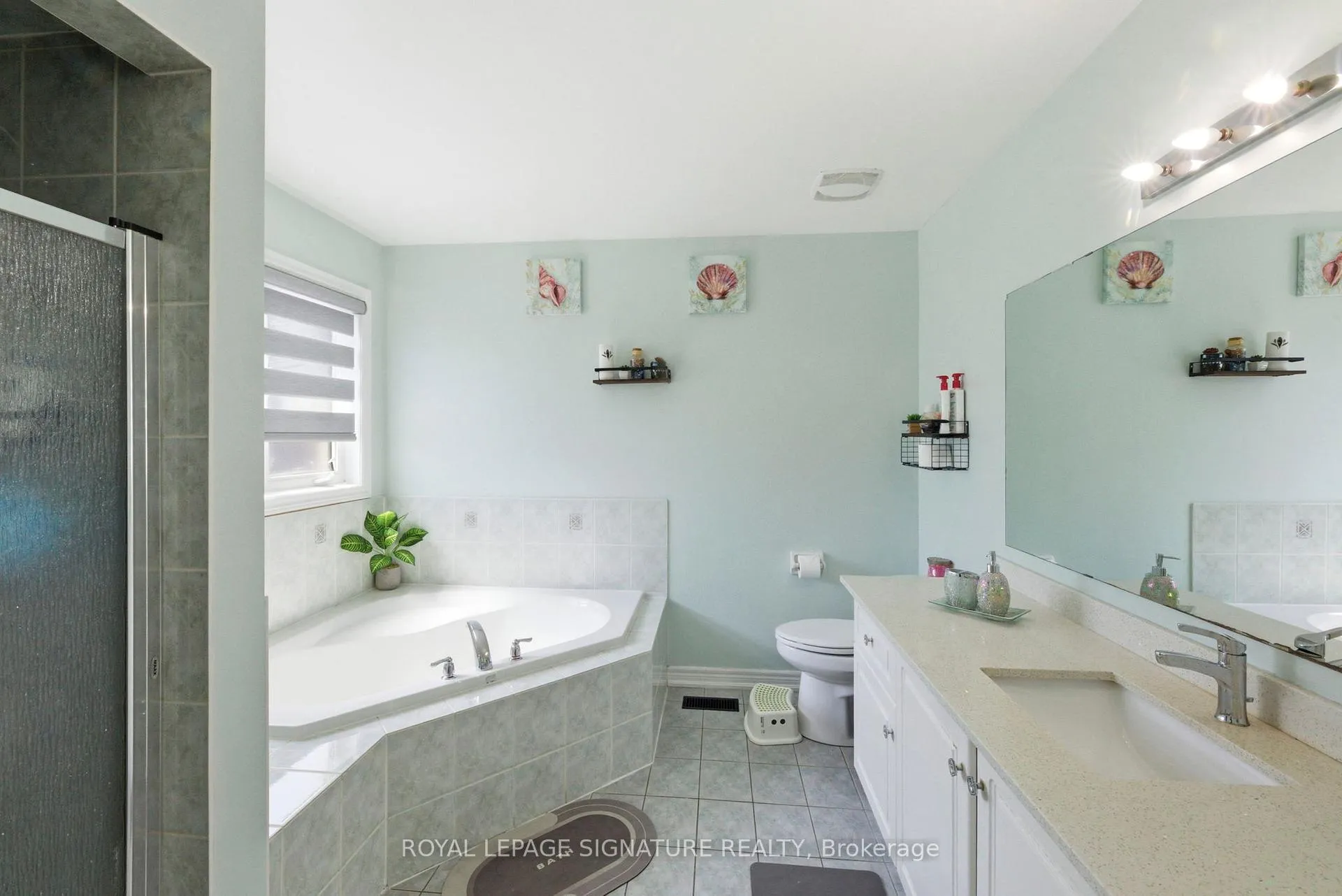 Photo 34 of 31 Kidbrook Road, Brampton, Bram East — HOMEH
